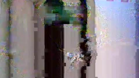 Snapshot of cathyxlisa chatting on 02-10-25, 11:15 CathyXLisa online show from 02-10-25, 11:15