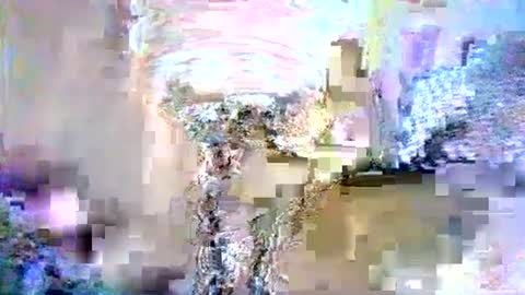 Snapshot of cathyxlisa chatting on 02-12-25, 09:42 CathyXLisa online show from 02-12-25, 09:42