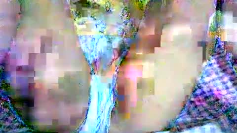 Snapshot of cathyxlisa chatting on 02-21-25, 11:55 CathyXLisa online show from 02-21-25, 11:55