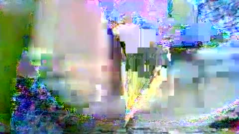 Snapshot of cathyxlisa chatting on 02-22-25, 08:18 CathyXLisa online show from 02-22-25, 08:18