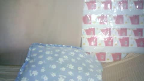Snapshot of cathyxlisa chatting on 03-01-25, 06:57 CathyXLisa online show from 03-01-25, 06:57