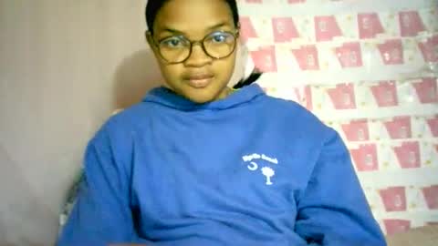 Snapshot of cathyxlisa chatting on 09-09-25, 07:19 CathyXLisa online show from 09-09-25, 07:19