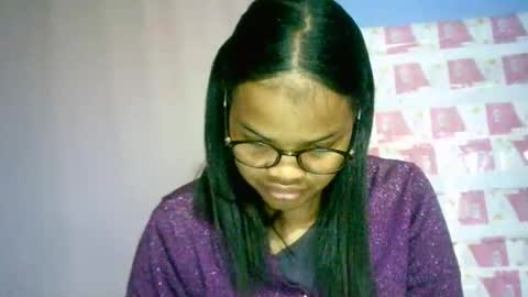Snapshot of cathyxlisa chatting on 09-16-25, 07:53 CathyXLisa online show from 09-16-25, 07:53