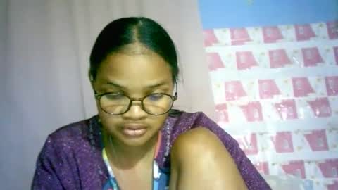Snapshot of cathyxlisa chatting on 09-17-25, 08:38 CathyXLisa online show from 09-17-25, 08:38