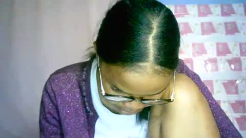 Snapshot of cathyxlisa chatting on 09-25-25, 08:51 CathyXLisa online show from 09-25-25, 08:51
