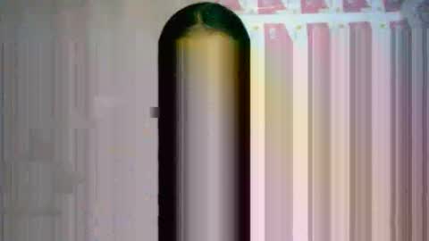 Snapshot of cathyxlisa chatting on 09-26-25, 09:02 CathyXLisa online show from 09-26-25, 09:02