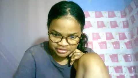 Snapshot of cathyxlisa chatting on 09-29-25, 07:24 CathyXLisa online show from 09-29-25, 07:24