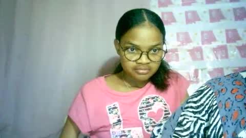 Snapshot of cathyxlisa chatting on 10-01-25, 06:19 CathyXLisa online show from 10-01-25, 06:19