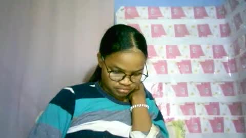 Snapshot of cathyxlisa chatting on 10-03-25, 09:06 CathyXLisa online show from 10-03-25, 09:06