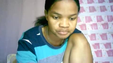 Snapshot of cathyxlisa chatting on 10-04-25, 08:01 CathyXLisa online show from 10-04-25, 08:01