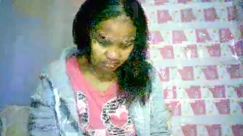 Snapshot of cathyxlisa chatting on 10-06-25, 05:16 CathyXLisa online show from 10-06-25, 05:16
