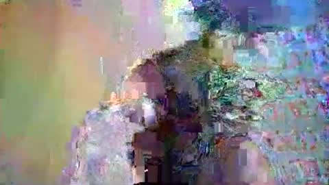 Snapshot of cathyxlisa chatting on 10-07-25, 08:33 CathyXLisa online show from 10-07-25, 08:33