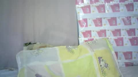Snapshot of cathyxlisa chatting on 10-08-25, 06:55 CathyXLisa online show from 10-08-25, 06:55