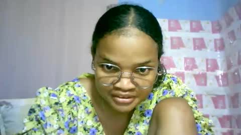 CathyXLisa online show from 12-01-25, 11:26