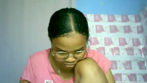 CathyXLisa online show from 01-07-26, 05:32