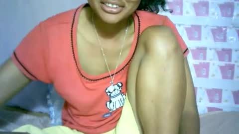 CathyXLisa online show from 01-12-26, 10:20