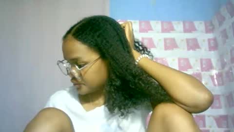 CathyXLisa online show from 01-17-26, 06:51