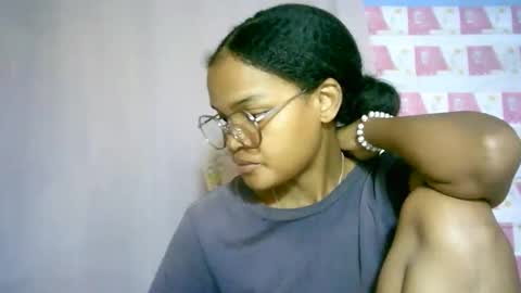 CathyXLisa online show from 02-26-26, 08:57