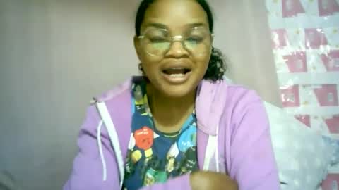 CathyXLisa online show from 04-30-26, 09:59