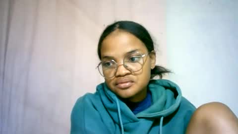 CathyXLisa online show from 06-10-26, 10:36