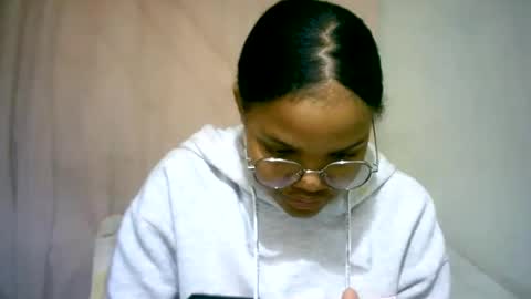 CathyXLisa online show from 06-11-26, 09:40