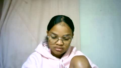 CathyXLisa online show from 06-16-26, 06:38