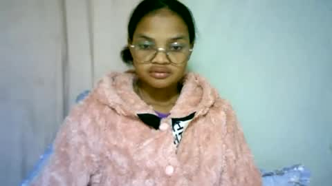 CathyXLisa online show from 06-23-26, 09:40
