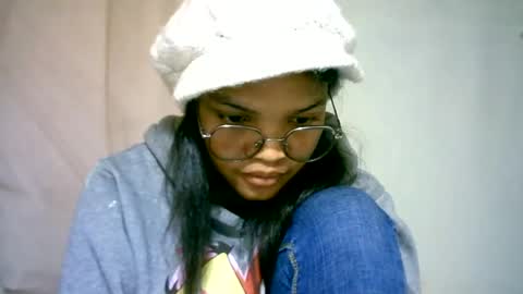 CathyXLisa online show from 06-25-26, 10:53