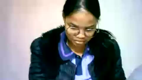 CathyXLisa online show from 07-01-26, 10:17