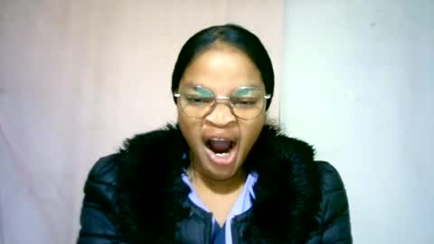 CathyXLisa online show from 07-02-26, 07:14