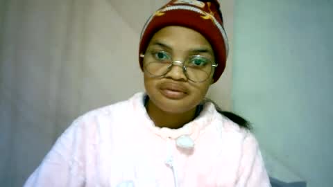 CathyXLisa online show from 07-03-26, 10:54