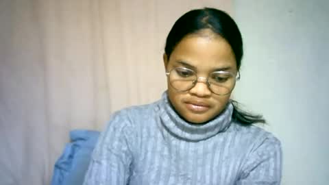 CathyXLisa online show from 07-07-26, 08:40