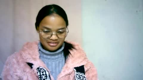 CathyXLisa online show from 07-09-26, 09:46