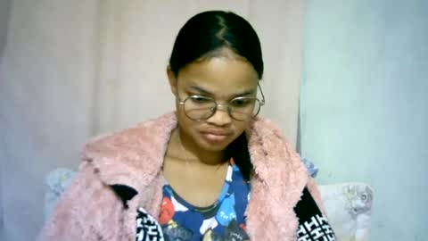 CathyXLisa online show from 07-10-26, 08:29