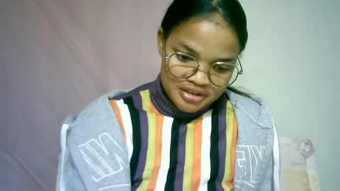 CathyXLisa online show from 07-13-26, 08:39