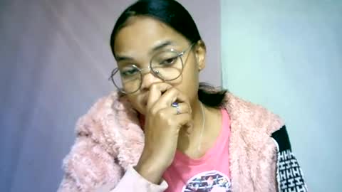 CathyXLisa online show from 07-15-26, 07:02