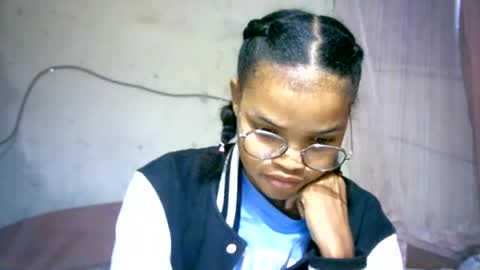 CathyXLisa online show from 07-21-26, 12:40