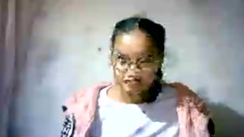 CathyXLisa online show from 07-28-26, 01:21