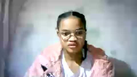 CathyXLisa online show from 07-28-26, 02:13