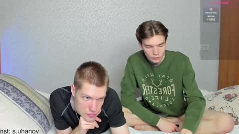 Snapshot of caties_cutes2 chatting on 02-25-25, 11:52 Tobi Den online show from 02-25-25, 11:52