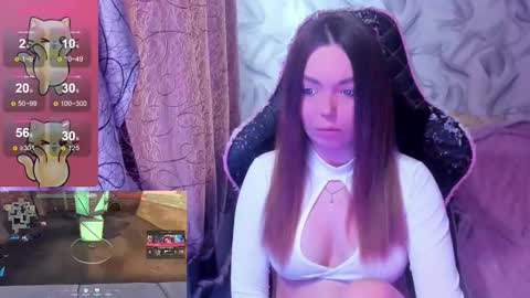 .  .  online show from 02-07-26, 09:24