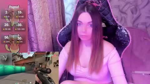 .  .  online show from 02-25-26, 07:29