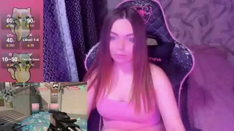 .  .  online show from 03-07-26, 03:42