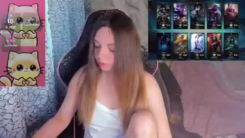 .  .  online show from 06-25-26, 03:05