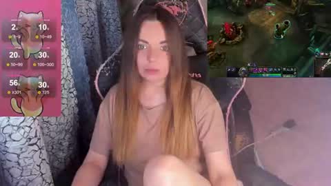 .  .  online show from 07-04-26, 06:03