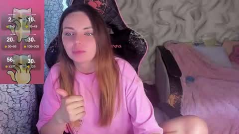 .  .  online show from 07-06-26, 03:03