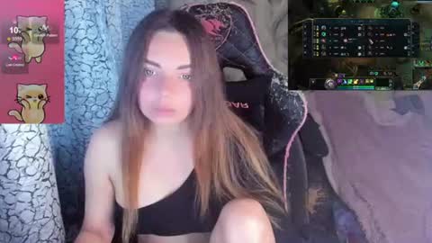 .  .  online show from 07-25-26, 02:25