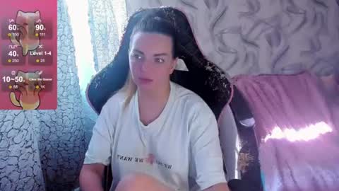 .  .  online show from 07-28-26, 12:45
