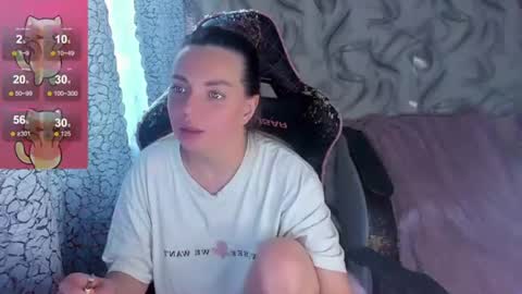 .  .  online show from 07-28-26, 02:13