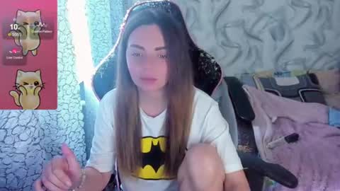 .  .  online show from 07-29-26, 08:56